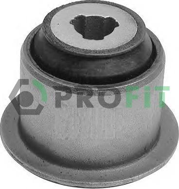 Profit 2307-0107 - Bush of Control / Trailing Arm autospares.lv