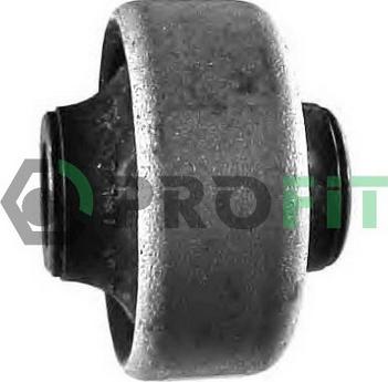 Profit 2307-0110 - Bush of Control / Trailing Arm autospares.lv