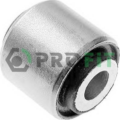 Profit 2307-0180 - Bush of Control / Trailing Arm autospares.lv