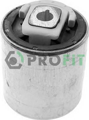 Profit 2307-0127 - Bush of Control / Trailing Arm autospares.lv