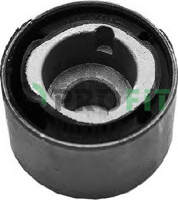 Profit 2307-0179 - Mounting, axle beam autospares.lv