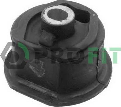 Profit 2307-0175 - Mounting, axle beam autospares.lv