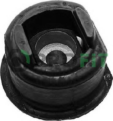 Profit 2307-0176 - Mounting, axle beam autospares.lv