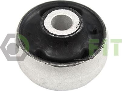 Profit 2307-0893 - Bush of Control / Trailing Arm autospares.lv