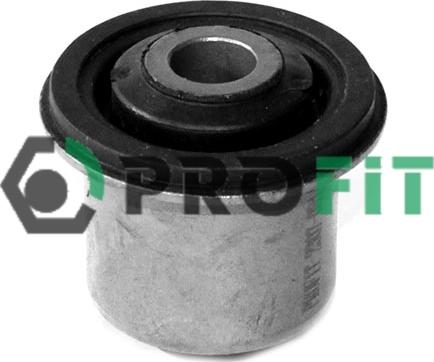 Profit 2307-0814 - Bush of Control / Trailing Arm autospares.lv