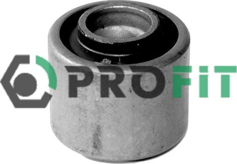 Profit 2307-0815 - Bush of Control / Trailing Arm autospares.lv