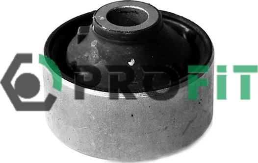 Profit 2307-0871 - Bush of Control / Trailing Arm autospares.lv