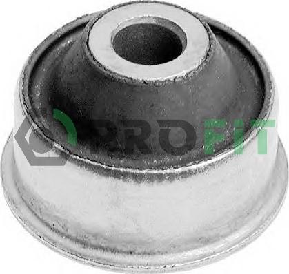 Profit 2307-0310 - Bush of Control / Trailing Arm autospares.lv