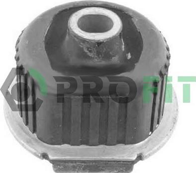 Profit 2307-0374 - Mounting, axle beam autospares.lv