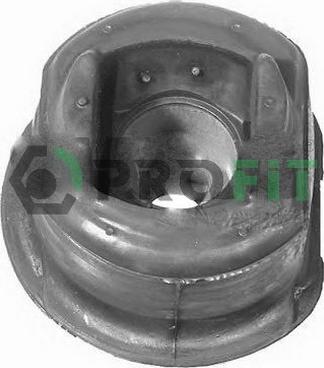 Profit 2307-0372 - Mounting, axle beam autospares.lv