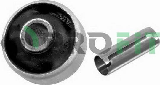 Profit 2307-0241 - Bush of Control / Trailing Arm autospares.lv