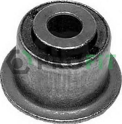 Profit 2307-0284 - Bush of Control / Trailing Arm autospares.lv