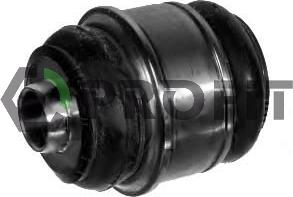 Profit 2307-0281 - Bush of Control / Trailing Arm autospares.lv