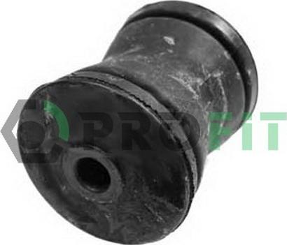 Profit 2307-0228 - Mounting, axle beam autospares.lv