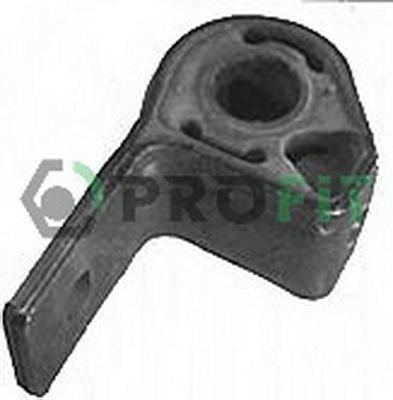 Profit 2307-0274 - Bush of Control / Trailing Arm autospares.lv