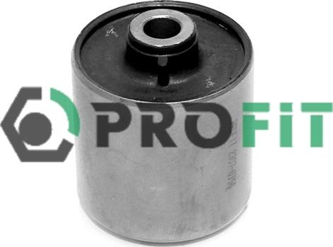 Profit 2307-0756 - Bush of Control / Trailing Arm autospares.lv