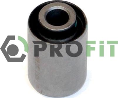 Profit 2307-0767 - Bush of Control / Trailing Arm autospares.lv