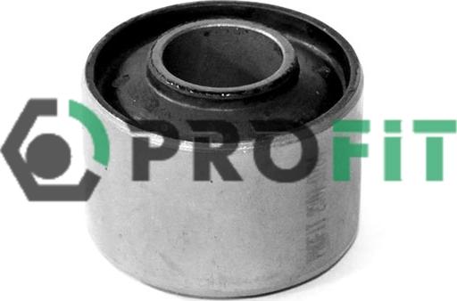 Profit 2307-0784 - Bush of Control / Trailing Arm autospares.lv