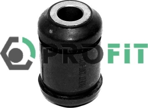 Profit 2307-0733 - Bush of Control / Trailing Arm autospares.lv