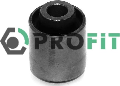 Profit 2307-0726 - Bush of Control / Trailing Arm autospares.lv