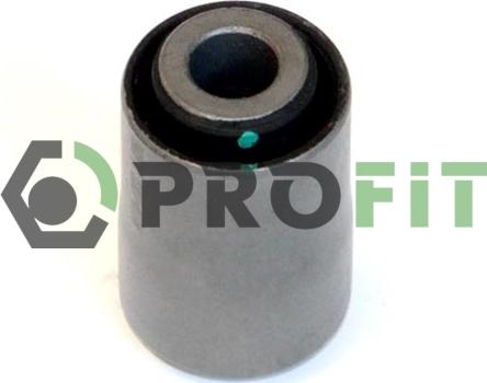 Profit 2307-0774 - Bush of Control / Trailing Arm autospares.lv