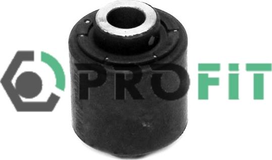 Profit 2307-0771 - Bush of Control / Trailing Arm autospares.lv