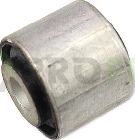 Profit 2307-1061 - Bush of Control / Trailing Arm autospares.lv