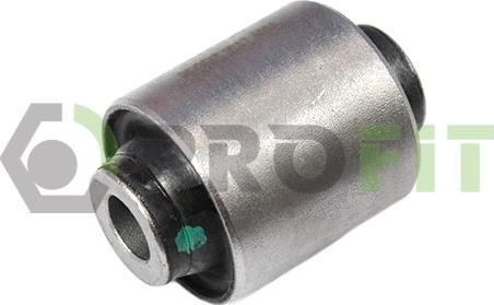 Profit 2307-1084 - Bush of Control / Trailing Arm autospares.lv