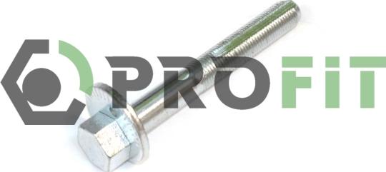 Profit 2307-1029 - Camber Correction Screw autospares.lv