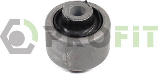 Profit 2307-1071 - Bush of Control / Trailing Arm autospares.lv