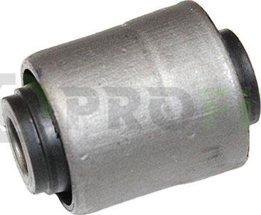 Profit 2307-1214 - Bush of Control / Trailing Arm autospares.lv