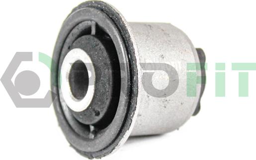 Profit 2307-1217 - Bush of Control / Trailing Arm autospares.lv