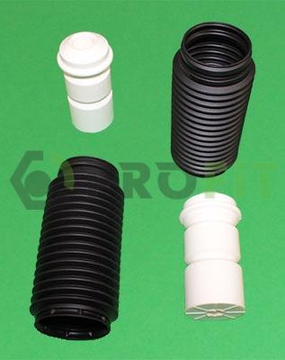 Profit 2314-9090 - Dust Cover Kit, shock absorber autospares.lv