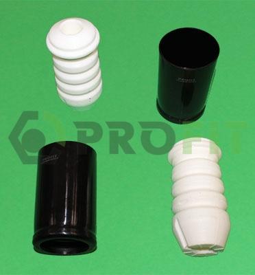 Profit 2314-9040 - Dust Cover Kit, shock absorber autospares.lv