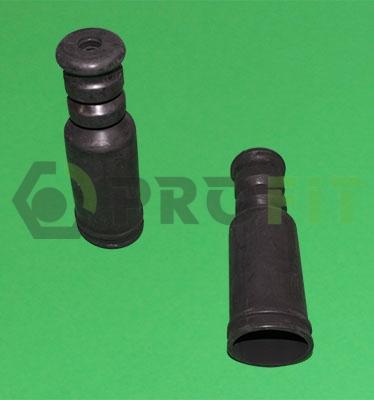 Profit 2314-9214 - Rubber Buffer, suspension autospares.lv