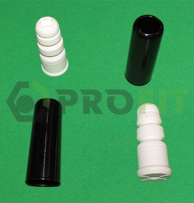 Profit 2314-9225 - Dust Cover Kit, shock absorber autospares.lv