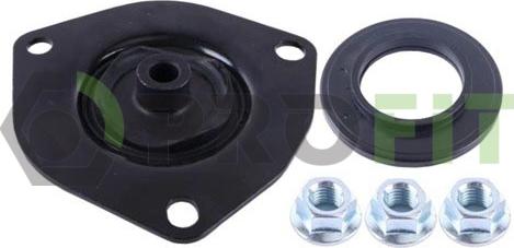 Profit 2314-0957 - Top Strut Mounting autospares.lv