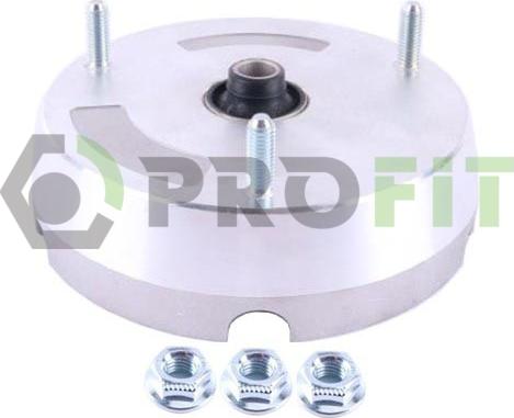 Profit 2314-0987 - Top Strut Mounting autospares.lv