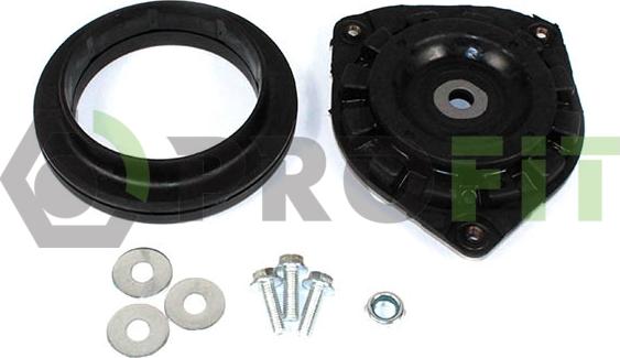 Profit 2314-0931 - Top Strut Mounting autospares.lv