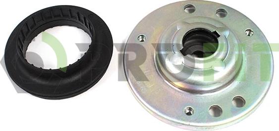 Profit 2314-0929 - Top Strut Mounting autospares.lv