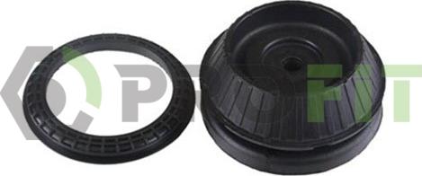 Profit 2314-0970 - Top Strut Mounting autospares.lv