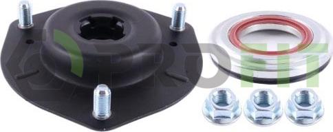 Profit 2314-0971 - Top Strut Mounting autospares.lv