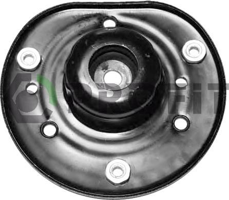 Profit 2314-0544 - Top Strut Mounting autospares.lv