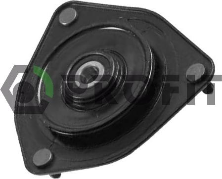 Profit 2314-0558 - Top Strut Mounting autospares.lv