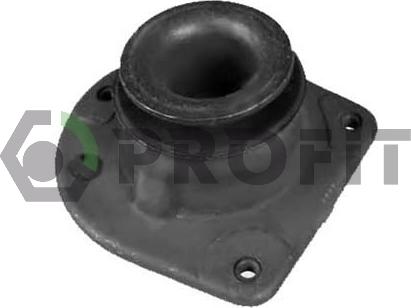 Profit 2314-0562 - Top Strut Mounting autospares.lv