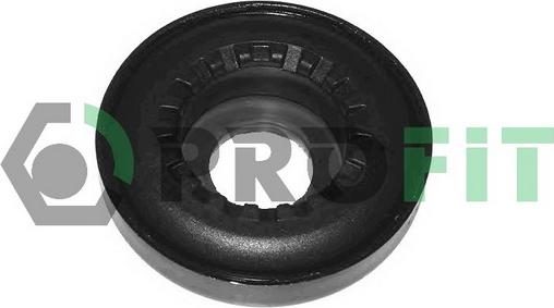 Profit 2314-0515 - Top Strut Mounting autospares.lv