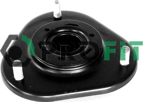 Profit 2314-0588 - Top Strut Mounting autospares.lv