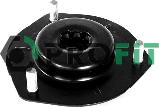 Profit 2314-0587 - Top Strut Mounting autospares.lv