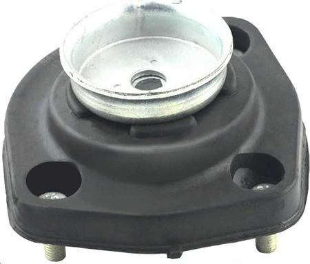 Profit 2314-0690 - Top Strut Mounting autospares.lv