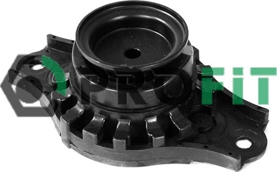 Profit 2314-0646 - Top Strut Mounting autospares.lv